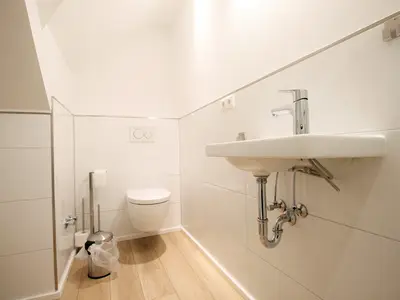 Ferienwohnung für 5 Personen (79 m²) in Grömitz 7/10