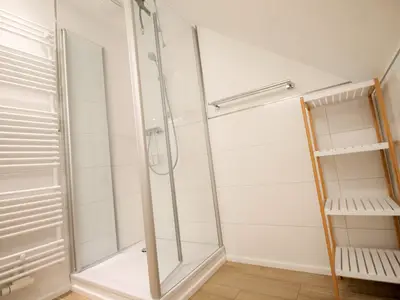 Ferienwohnung für 5 Personen (79 m²) in Grömitz 8/10