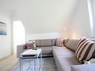 Ferienwohnung für 5 Personen (79 m²) in Grömitz 9/10