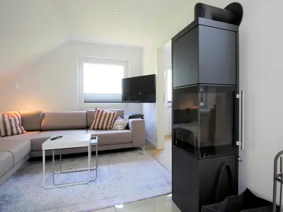 Ferienwohnung für 5 Personen (79 m²) in Grömitz 10/10