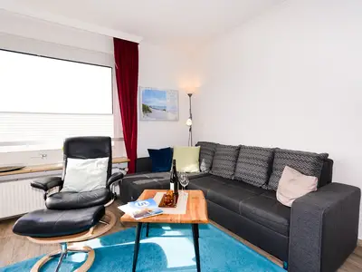 Ferienwohnung für 4 Personen (43 m²) in Grömitz 3/10