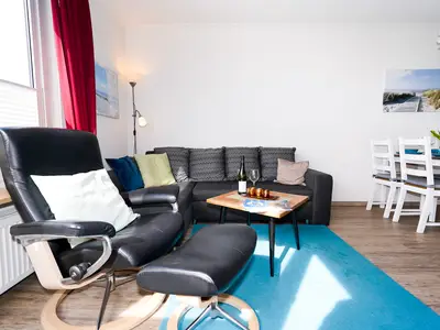 Ferienwohnung für 4 Personen (43 m²) in Grömitz 8/10