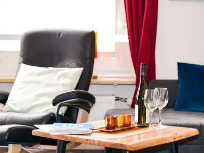 Ferienwohnung für 4 Personen (43 m²) in Grömitz 9/10