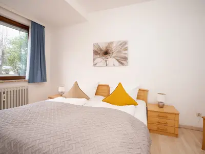 Ferienwohnung für 2 Personen (43 m²) in Grömitz 3/10