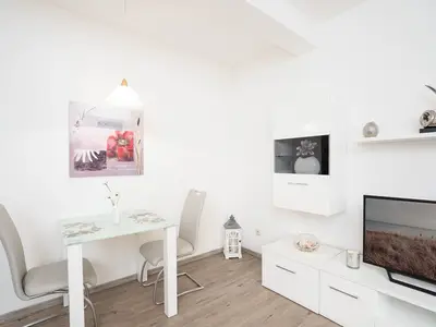 Ferienwohnung für 2 Personen (43 m²) in Grömitz 6/10