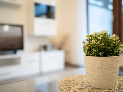 Ferienwohnung für 2 Personen (43 m²) in Grömitz 10/10