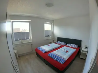 Ferienwohnung für 5 Personen (72 m²) in Grömitz 10/10