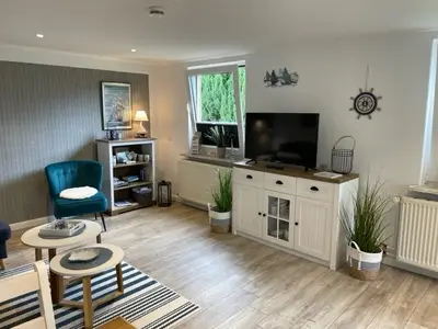 Ferienwohnung für 4 Personen (45 m²) in Cismar 2/10