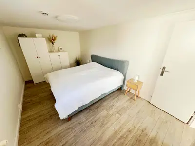 Ferienwohnung für 4 Personen (45 m²) in Cismar 7/10