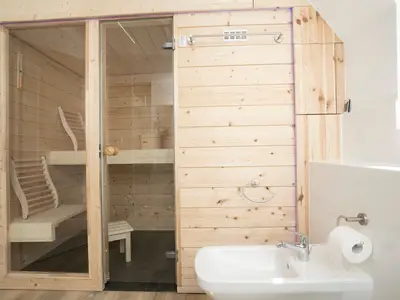 Ferienwohnung für 4 Personen (84 m²) in Grömitz 4/10