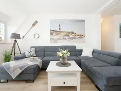 Ferienwohnung für 4 Personen (84 m²) in Grömitz 6/10