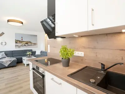 Ferienwohnung für 4 Personen (84 m²) in Grömitz 7/10