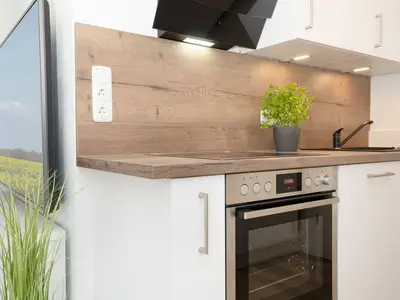 Ferienwohnung für 4 Personen (84 m²) in Grömitz 8/10