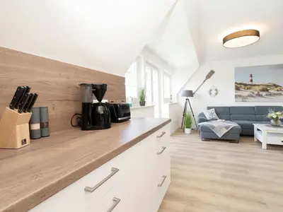 Ferienwohnung für 4 Personen (84 m²) in Grömitz 9/10