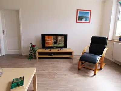 Ferienwohnung für 4 Personen (80 m²) in Grömitz 2/9