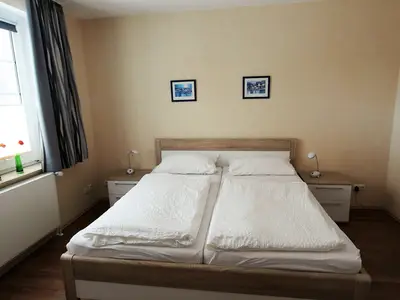 Ferienwohnung für 4 Personen (80 m²) in Grömitz 3/9