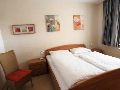 Ferienwohnung für 4 Personen (80 m²) in Grömitz 4/9