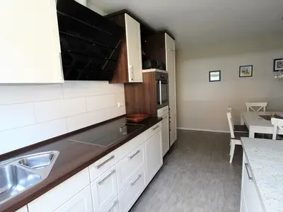 Ferienwohnung für 4 Personen (80 m²) in Grömitz 5/9