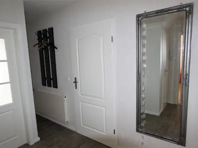 Ferienwohnung für 4 Personen (80 m²) in Grömitz 6/9