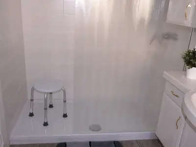 Ferienwohnung für 4 Personen (80 m²) in Grömitz 7/9