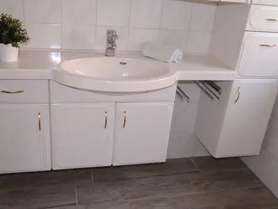 Ferienwohnung für 4 Personen (80 m²) in Grömitz 8/9