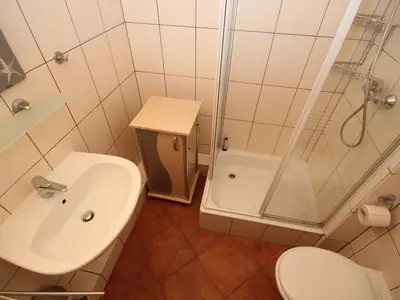 Ferienwohnung für 4 Personen (43 m²) in Grömitz 7/8