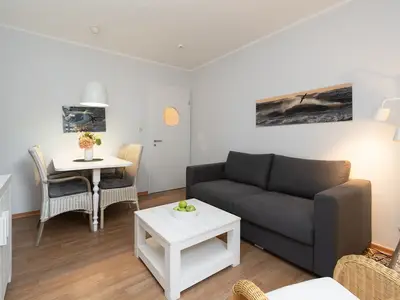 Ferienwohnung für 3 Personen (44 m²) in Grömitz 6/10