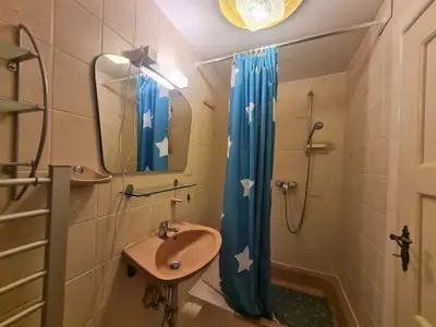 Ferienwohnung für 2 Personen (18 m²) in Grömitz 7/10