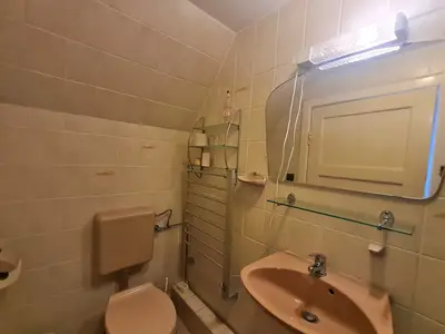 Ferienwohnung für 2 Personen (18 m²) in Grömitz 8/10