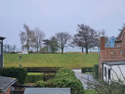 Ferienwohnung für 2 Personen (18 m²) in Grömitz 9/10