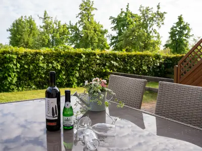 Ferienwohnung für 4 Personen (55 m²) in Grömitz 2/10