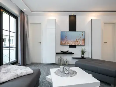 Ferienwohnung für 4 Personen (44 m²) in Grömitz 6/10