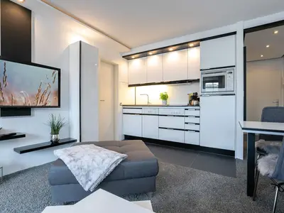 Ferienwohnung für 4 Personen (44 m²) in Grömitz 7/10