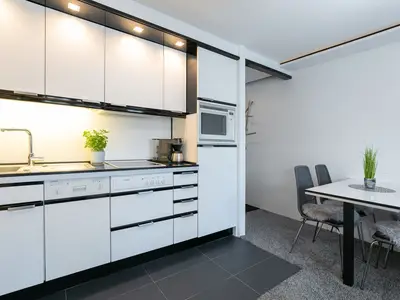 Ferienwohnung für 4 Personen (44 m²) in Grömitz 8/10