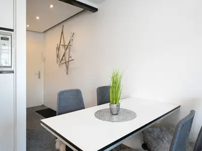 Ferienwohnung für 4 Personen (44 m²) in Grömitz 9/10