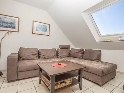 Ferienwohnung für 5 Personen (65 m²) in Grömitz 5/10