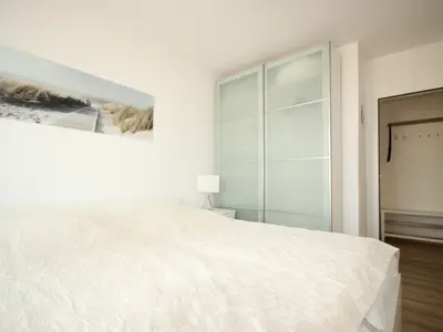 Ferienwohnung für 4 Personen (42 m²) in Grömitz 5/10