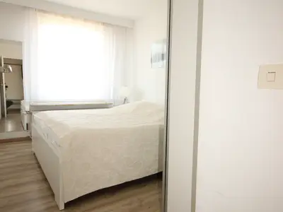 Ferienwohnung für 4 Personen (42 m²) in Grömitz 6/10