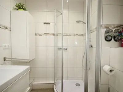 Ferienwohnung für 4 Personen (42 m²) in Grömitz 9/10