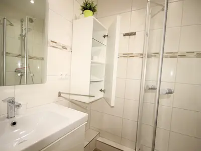 Ferienwohnung für 4 Personen (42 m²) in Grömitz 10/10