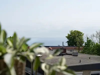 Ferienwohnung für 2 Personen (40 m²) in Grömitz 9/10