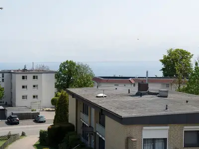 Ferienwohnung für 2 Personen (40 m²) in Grömitz 10/10