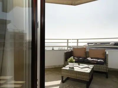 Ferienwohnung für 4 Personen (65 m²) in Grömitz 9/10