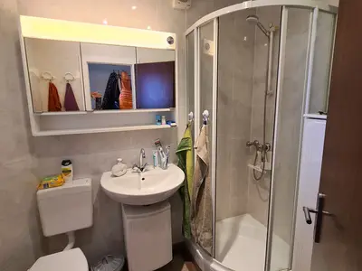 Ferienwohnung für 4 Personen (50 m²) in Grömitz 7/10