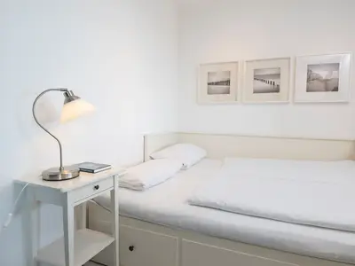 Ferienwohnung für 4 Personen (39 m²) in Grömitz 3/10