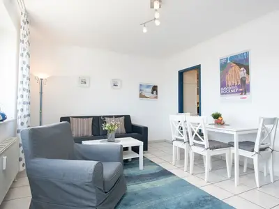 Ferienwohnung für 4 Personen (39 m²) in Grömitz 5/10