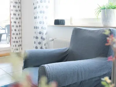 Ferienwohnung für 4 Personen (39 m²) in Grömitz 7/10