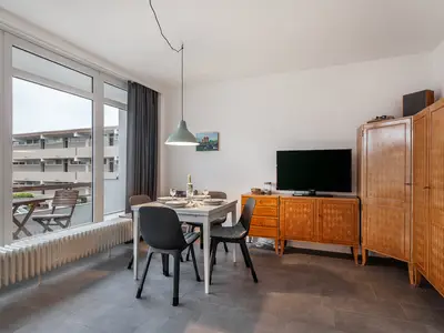 Ferienwohnung für 4 Personen (42 m²) in Grömitz 7/10