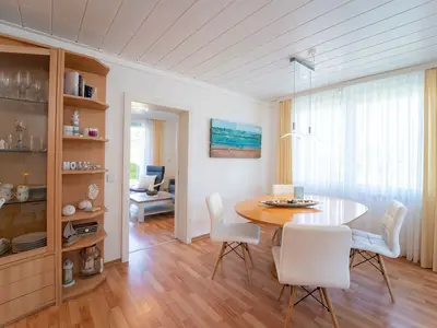 Ferienwohnung für 4 Personen (55 m²) in Grömitz 2/10