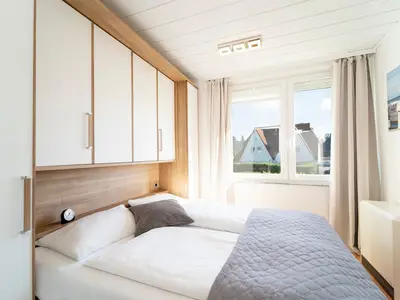 Ferienwohnung für 4 Personen (55 m²) in Grömitz 4/10